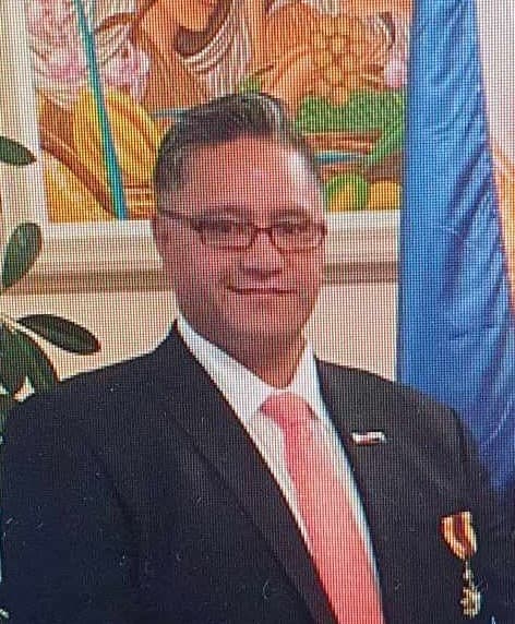 andrae peipi