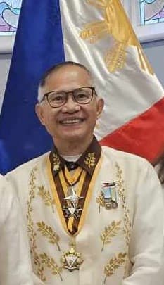 marcelo esparas